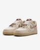 Nike - Giày thời trang thể thao Nữ Air Force 1 '07 LX Women's Shoes