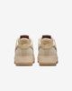 Nike - Giày thời trang thể thao Nữ Air Force 1 '07 LX Women's Shoes