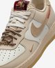 Nike - Giày thời trang thể thao Nữ Air Force 1 '07 LX Women's Shoes