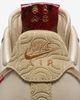 Nike - Giày thời trang thể thao Nữ Air Force 1 '07 LX Women's Shoes