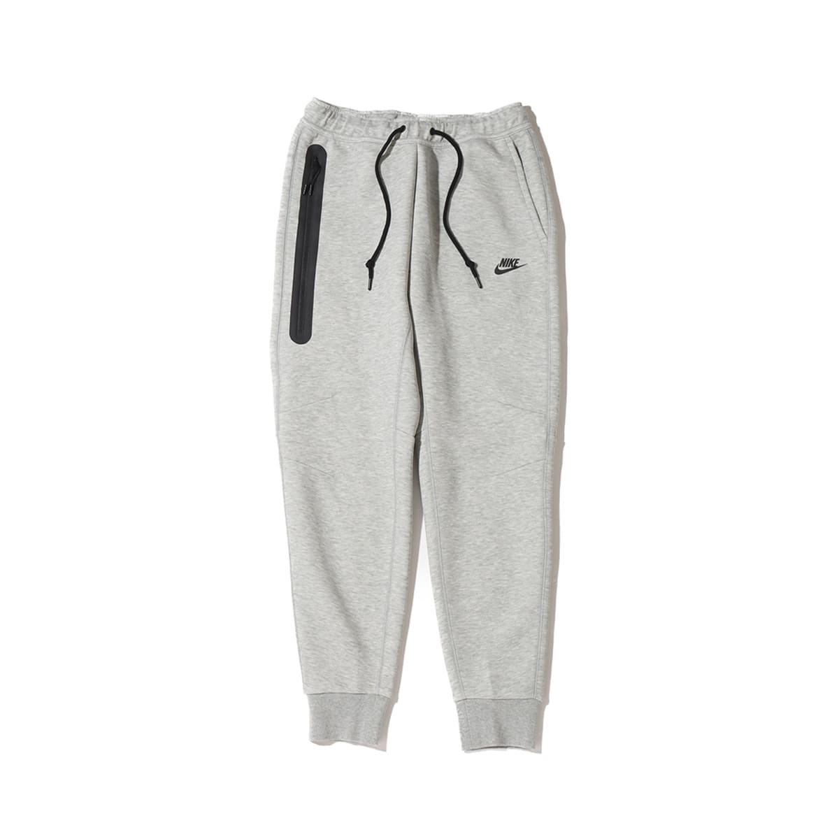 Nike - Quần dài thể thao Nam Sportswear Tech Fleece Men's Slim-Fit