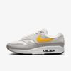 Nike - Giày thời trang thể thao Nam Air Max 1 Essential Men's Shoes