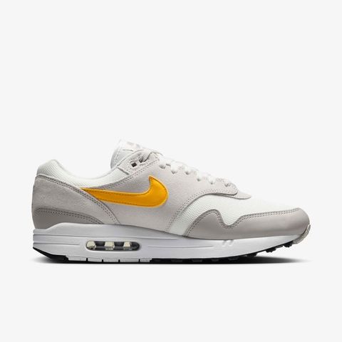 Nike - Giày thời trang thể thao Nam Air Max 1 Essential Men's Shoes