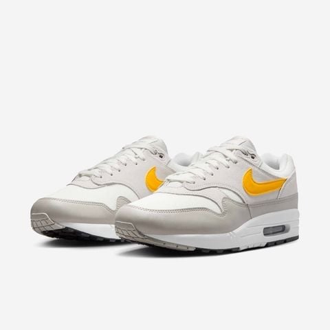 Nike - Giày thời trang thể thao Nam Air Max 1 Essential Men's Shoes
