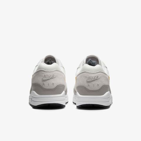 Nike - Giày thời trang thể thao Nam Air Max 1 Essential Men's Shoes