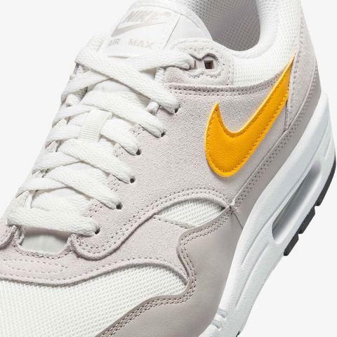 Nike - Giày thời trang thể thao Nam Air Max 1 Essential Men's Shoes