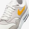 Nike - Giày thời trang thể thao Nam Air Max 1 Essential Men's Shoes