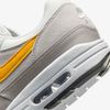 Nike - Giày thời trang thể thao Nam Air Max 1 Essential Men's Shoes