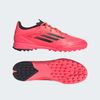 adidas - Giày đá banh Nam Nữ F50 League Turf Football Shoes