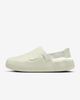 Nike - Dép thể thao Nam Nike Calm Men's Mules