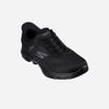 Skechers - Giày thể thao thời trang nam Go Walk 7 Lifestyle Shoes