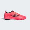 adidas - Giày đá banh Nam Nữ F50 League Turf Football Shoes