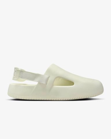 Nike - Dép thể thao Nam Nike Calm Men's Mules