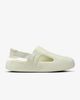 Nike - Dép thể thao Nam Nike Calm Men's Mules