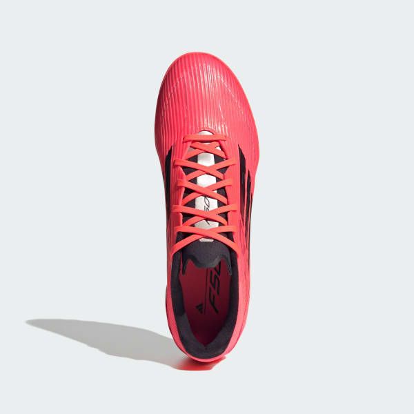 adidas - Giày đá banh Nam Nữ F50 League Turf Football Shoes