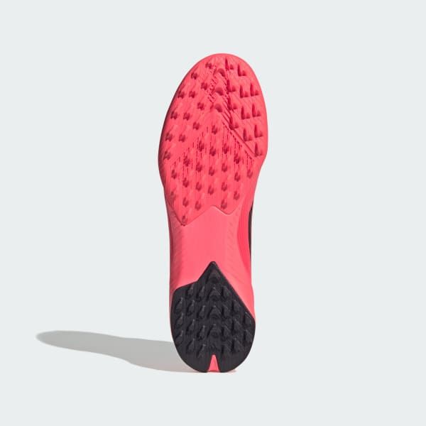 adidas - Giày đá banh Nam Nữ F50 League Turf Football Shoes