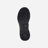 Skechers - Giày thể thao thời trang nam Go Walk 7 Lifestyle Shoes