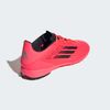 adidas - Giày đá banh Nam Nữ F50 League Turf Football Shoes