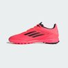 adidas - Giày đá banh Nam Nữ F50 League Turf Football Shoes