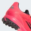 adidas - Giày đá banh Nam Nữ F50 League Turf Football Shoes
