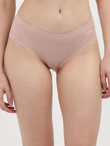 Calvin Klein - Quần lót CK nữ Power Intense Hipster