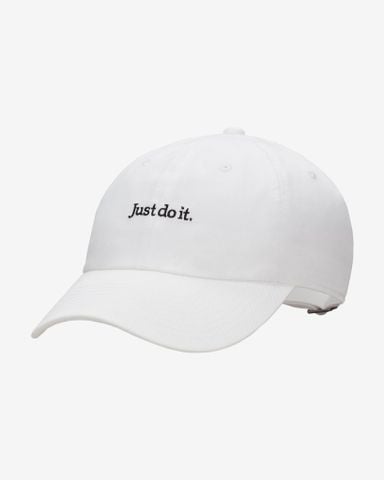 Nike - Nón thể thao Nam Nữ Club Unstructured JDI Cap