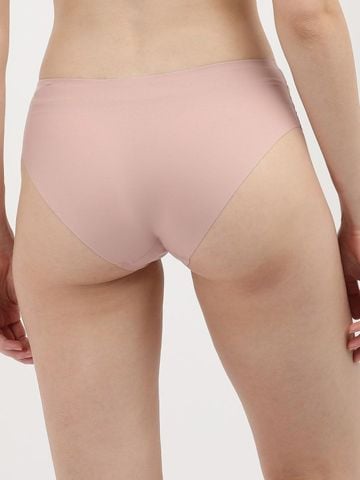 Calvin Klein - Quần lót CK nữ Power Intense Hipster