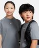 Nike - Áo tay ngắn thể thao Bé Trai Multi Big Kids' (Boys') Dri-FIT Training Top