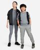 Nike - Áo tay ngắn thể thao Bé Trai Multi Big Kids' (Boys') Dri-FIT Training Top