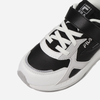 Fila - Giày thể thao thời trang trẻ em Balocco Lifestyle Shoes