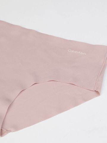 Calvin Klein - Quần lót CK nữ Power Intense Hipster