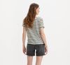 Levi's - Áo thun nữ Margot Short Sleeve T-shirt