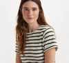 Levi's - Áo thun nữ Margot Short Sleeve T-shirt
