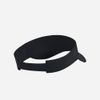 Under Armour - Nón mũ chạy bộ nữ Iso-Chill Launch Visor Running Cap