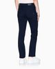 Armani Exchange - Quần jeans ống ôm nữ Ax 5 Pockets Slim Pant