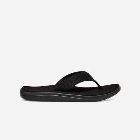 Teva - Dép xỏ ngón nam Teva Voya Flip Lifestyle