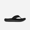 Teva - Dép xỏ ngón nam Teva Voya Flip Lifestyle