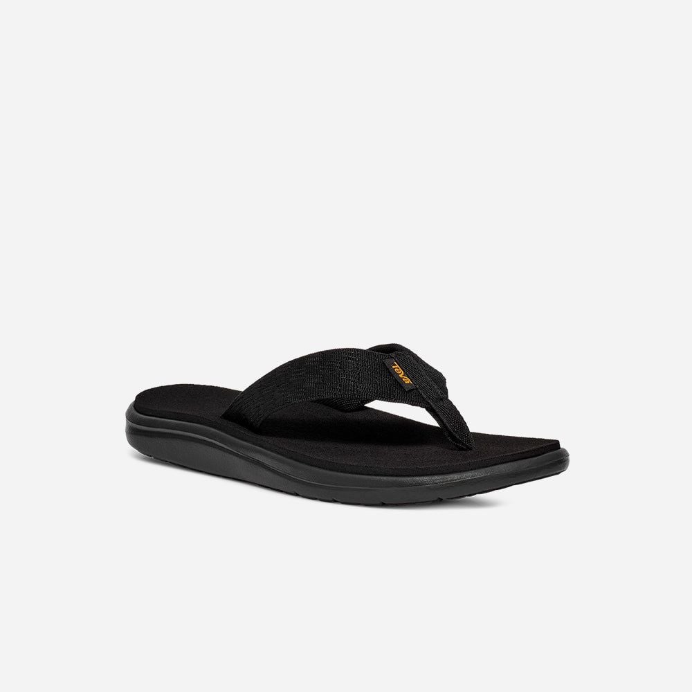 Teva - Dép xỏ ngón nam Teva Voya Flip Lifestyle