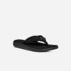 Teva - Dép xỏ ngón nam Teva Voya Flip Lifestyle