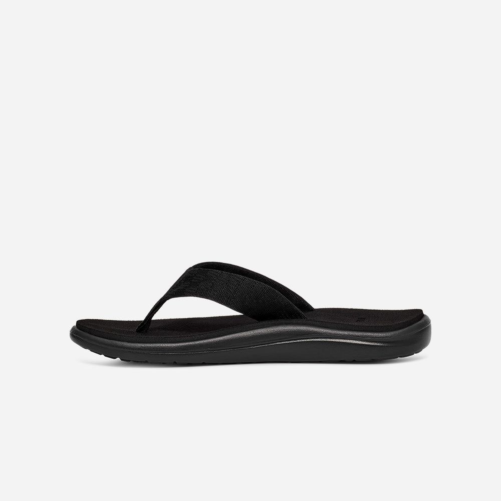 Teva - Dép xỏ ngón nam Teva Voya Flip Lifestyle