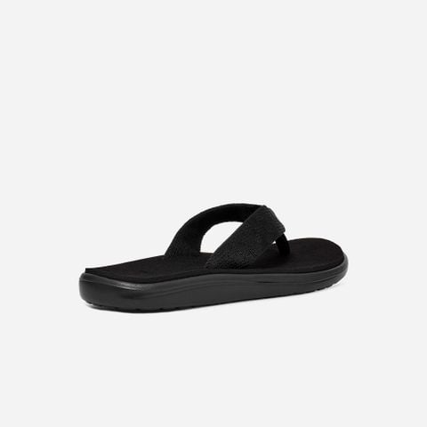 Teva - Dép xỏ ngón nam Teva Voya Flip Lifestyle - 4