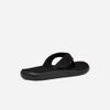 Teva - Dép xỏ ngón nam Teva Voya Flip Lifestyle