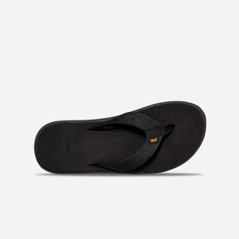 Teva - Dép xỏ ngón nam Teva Voya Flip Lifestyle - 3