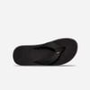 Teva - Dép xỏ ngón nam Teva Voya Flip Lifestyle