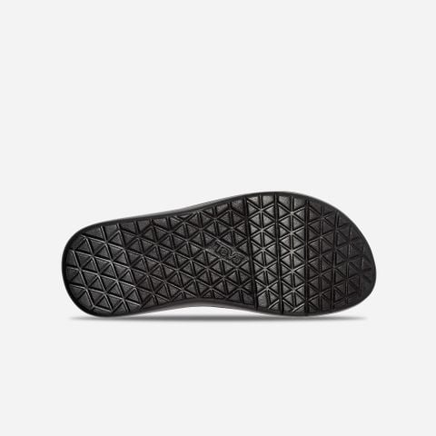 Teva - Dép xỏ ngón nam Teva Voya Flip Lifestyle - 2