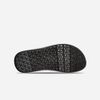 Teva - Dép xỏ ngón nam Teva Voya Flip Lifestyle