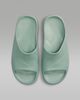 Nike - Dép quai ngang thể thao Nữ Jordan Post Women's Slides