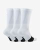 Nike - Bộ ba đôi Vớ thể thao Nam Nữ Everyday Crew Basketball Socks (3 Pairs)