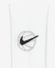 Nike - Bộ ba đôi Vớ thể thao Nam Nữ Everyday Crew Basketball Socks (3 Pairs)