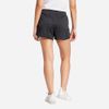 adidas - Quần ngắn thể thao Nữ Pacer Essentials Knit High-Rise Shorts Training